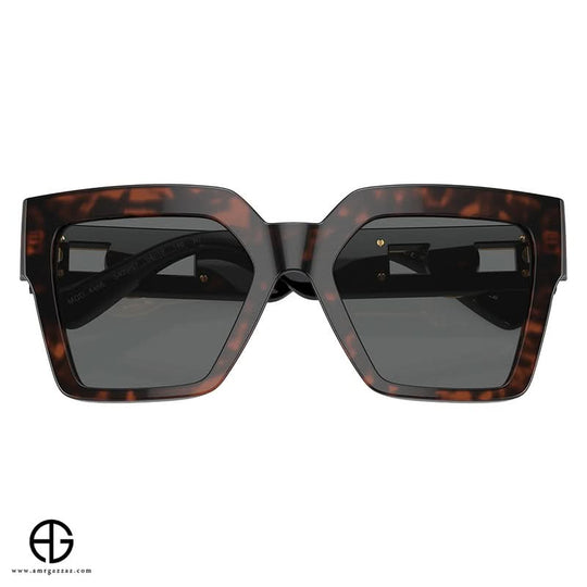 Sunglasses VERSACE Casual Vibe Woman 69