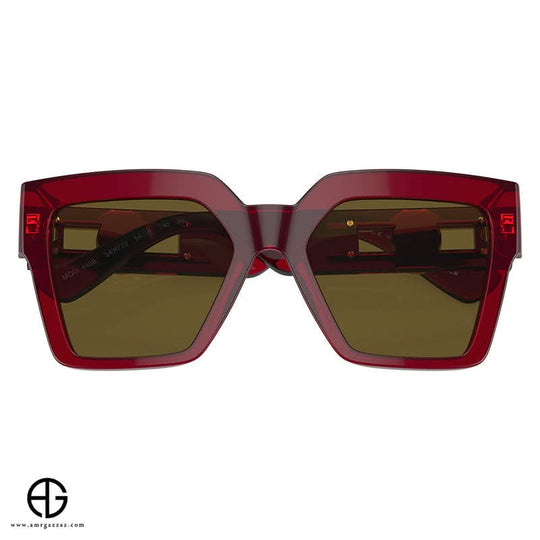 Sunglasses VERSACE Modern Touch Woman 70