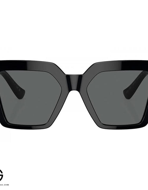 تحميل الصورة إلى عارض المعرض، نظارة شمسية فيرساتشي أوربان إيدج للنساء 71
