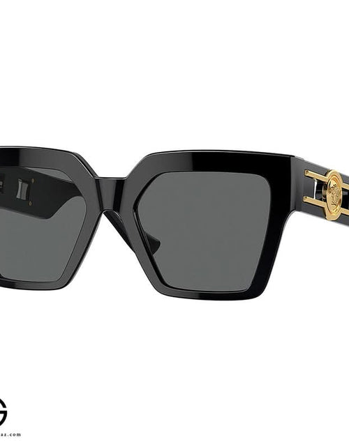 تحميل الصورة إلى عارض المعرض، نظارة شمسية فيرساتشي أوربان إيدج للنساء 71
