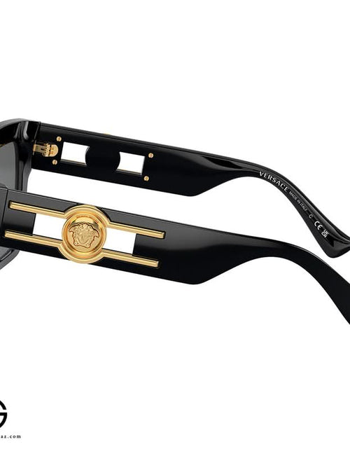 تحميل الصورة إلى عارض المعرض، نظارة شمسية فيرساتشي أوربان إيدج للنساء 71
