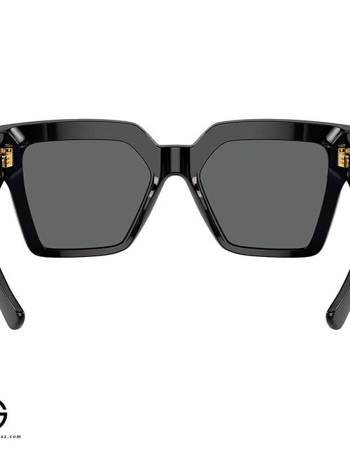 تحميل الصورة إلى عارض المعرض، نظارة شمسية فيرساتشي أوربان إيدج للنساء 71
