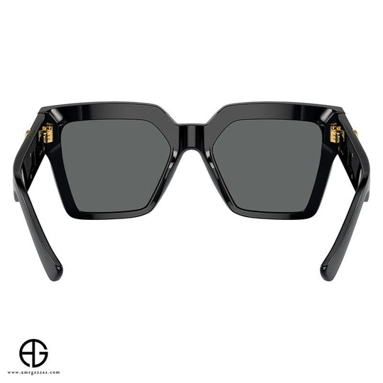 Sunglasses VERSACE Urban Edge Woman 71