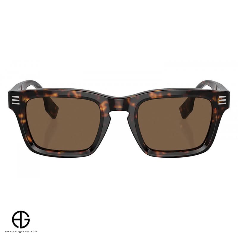 Sunglasses BURBERRY Sporty Style Man 15