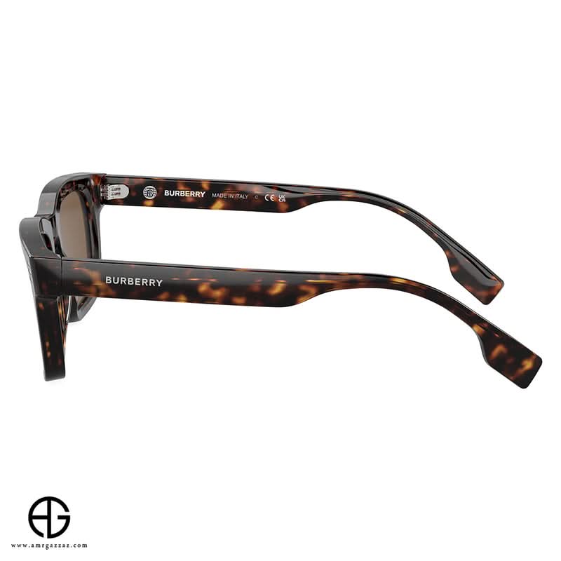 Sunglasses BURBERRY Sporty Style Man 15