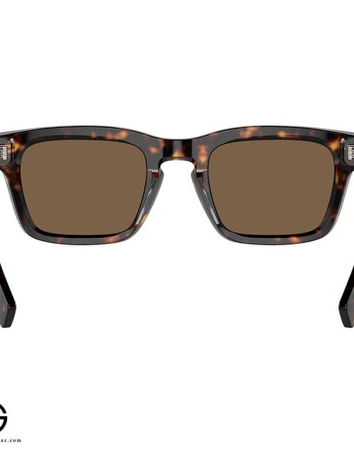 Load image into Gallery viewer, Sunglasses BURBERRY Sporty Style Man 15
