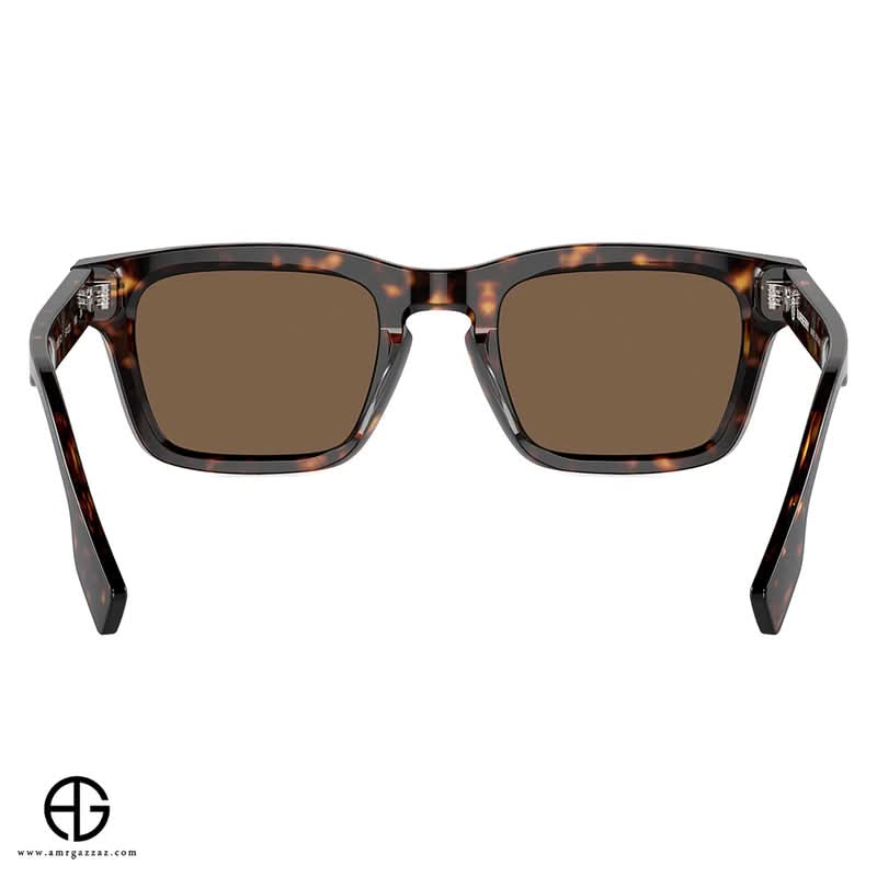 Sunglasses BURBERRY Sporty Style Man 15