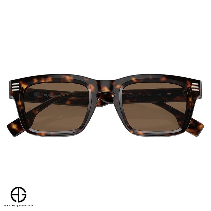 Sunglasses BURBERRY Sporty Style Man 15