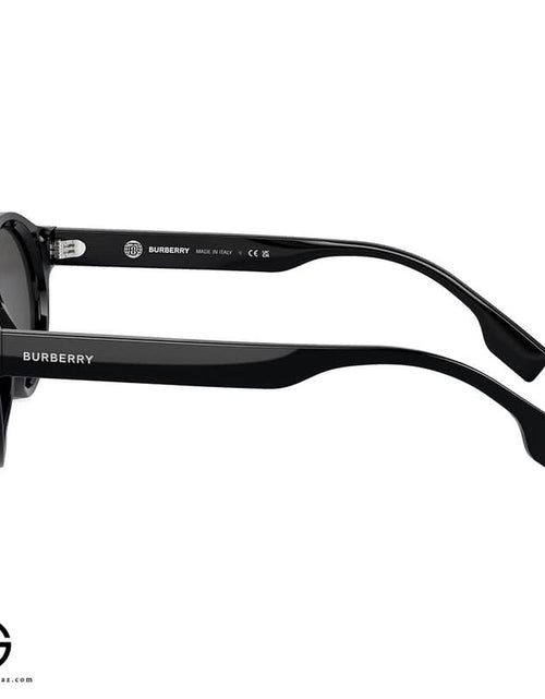 تحميل الصورة إلى عارض المعرض، نظارات شمسية بربري مودرن تاتش للرجال مقاس 16
