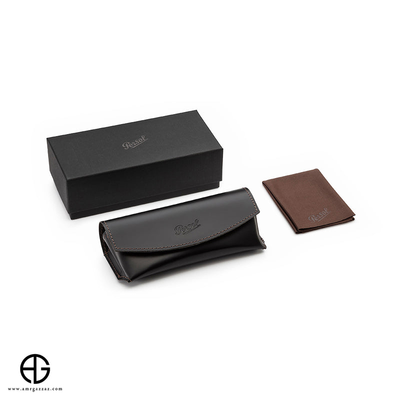 Sunglasses PERSOL Everyday Elegance Unisex 9