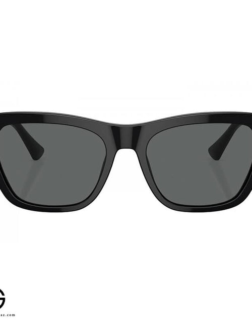 Load image into Gallery viewer, Sunglasses VERSACE Bold Design Man 35
