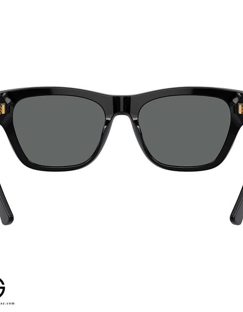 Load image into Gallery viewer, Sunglasses VERSACE Bold Design Man 35
