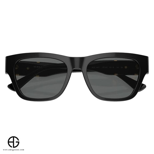Sunglasses VERSACE Bold Design Man 35