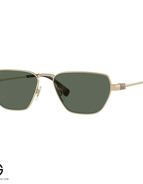 Load image into Gallery viewer, Sunglasses BURBERRY Sporty Style Man 17
