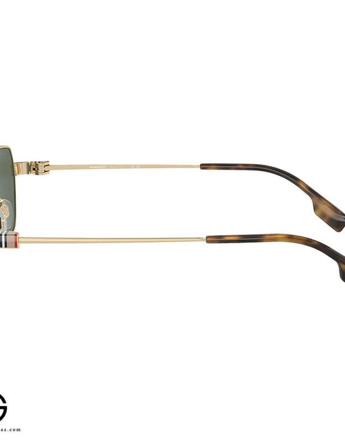 Load image into Gallery viewer, Sunglasses BURBERRY Sporty Style Man 17
