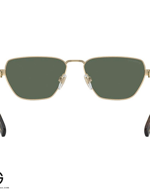 Load image into Gallery viewer, Sunglasses BURBERRY Sporty Style Man 17
