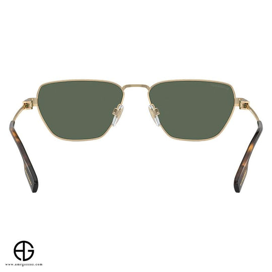 Sunglasses BURBERRY Sporty Style Man 17