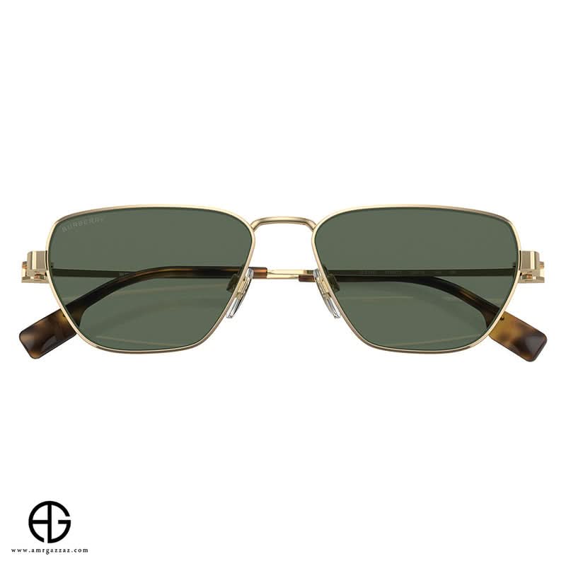 Sunglasses BURBERRY Sporty Style Man 17