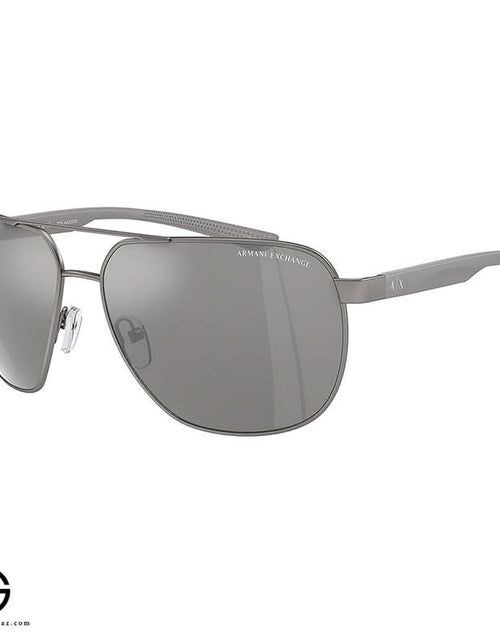Load image into Gallery viewer, Sunglasses ARMANI EXCHANGE Modern Touch 140
