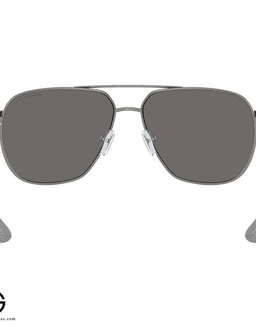 Load image into Gallery viewer, Sunglasses ARMANI EXCHANGE Modern Touch 140

