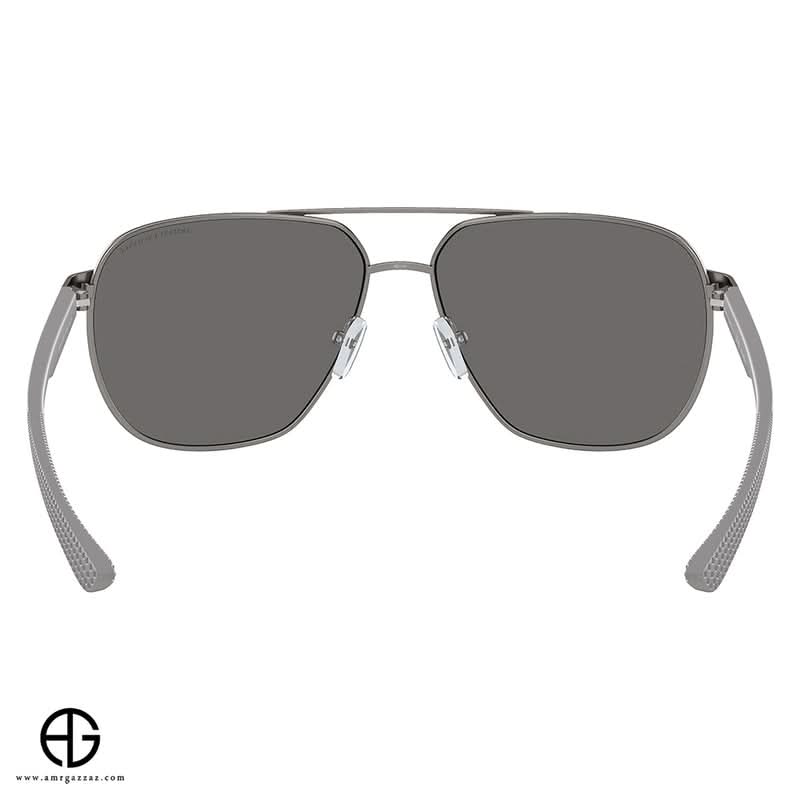 Sunglasses ARMANI EXCHANGE Modern Touch 140