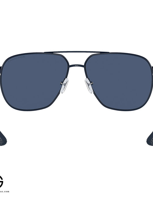 Load image into Gallery viewer, Sunglasses ARMANI EXCHANGE Modern Touch 141
