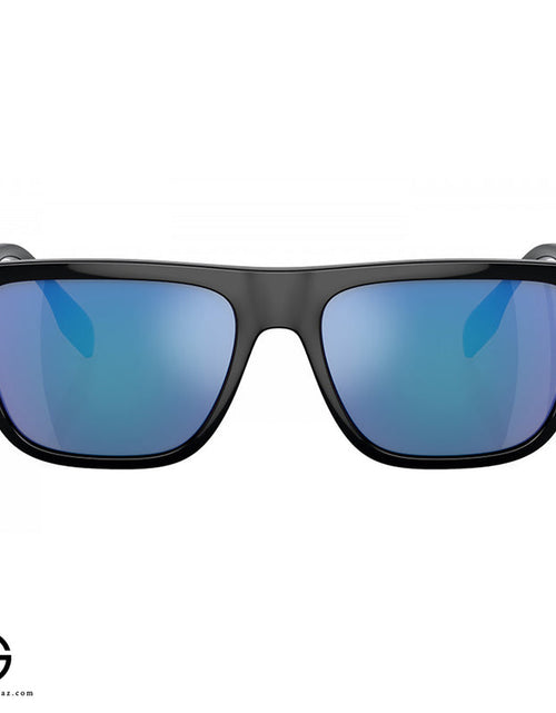 Load image into Gallery viewer, Sunglasses BURBERRY Casual Vibe Man 18
