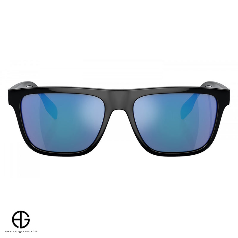 Sunglasses BURBERRY Casual Vibe Man 18