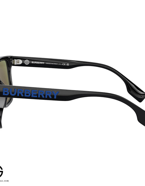 Load image into Gallery viewer, Sunglasses BURBERRY Casual Vibe Man 18
