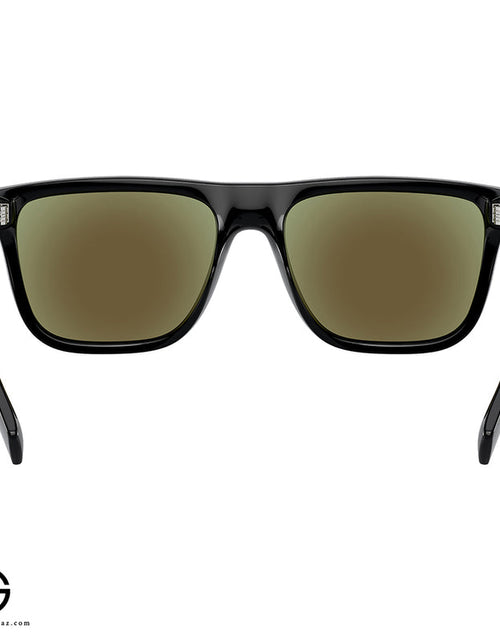 Load image into Gallery viewer, Sunglasses BURBERRY Casual Vibe Man 18
