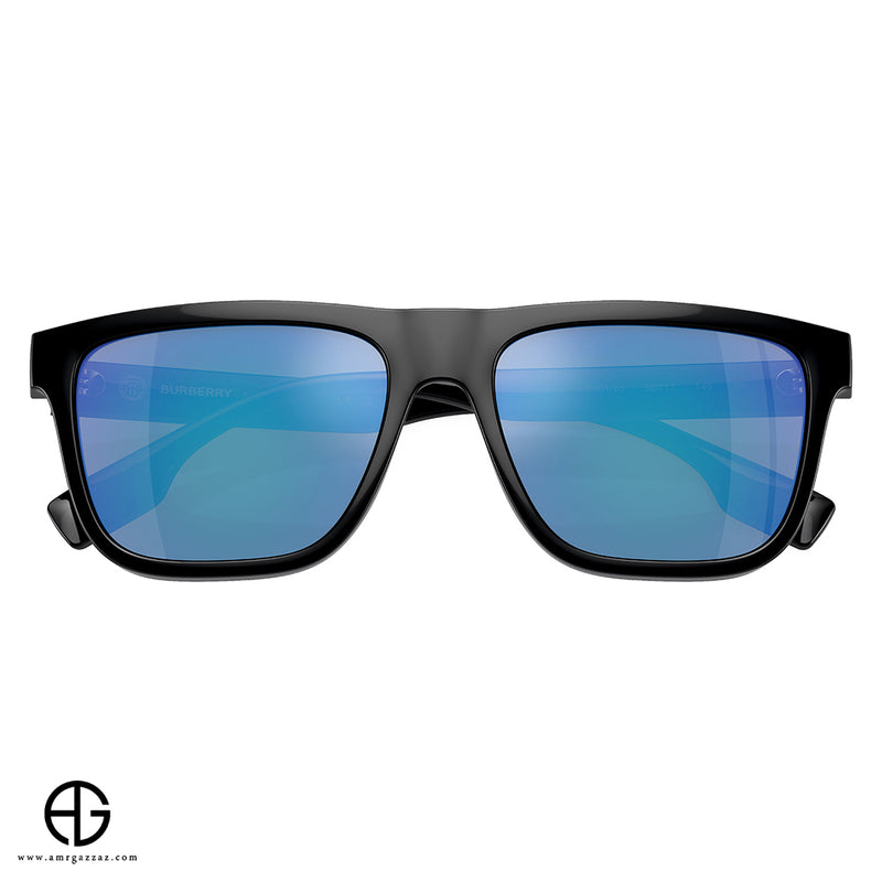 Sunglasses BURBERRY Casual Vibe Man 18