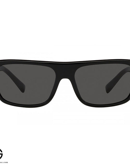 Load image into Gallery viewer, Sunglasses DOLCE &amp; GABBANA Sporty Style Man 50
