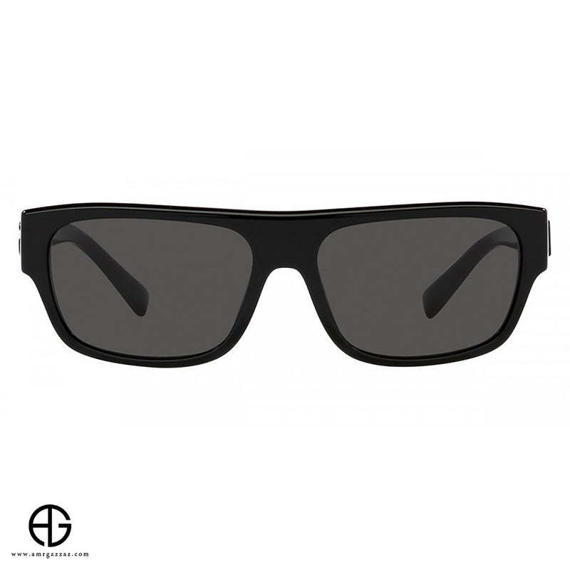 Sunglasses DOLCE & GABBANA Sporty Style Man 50