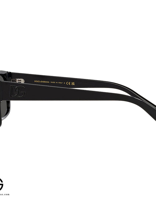 Load image into Gallery viewer, Sunglasses DOLCE &amp; GABBANA Sporty Style Man 50
