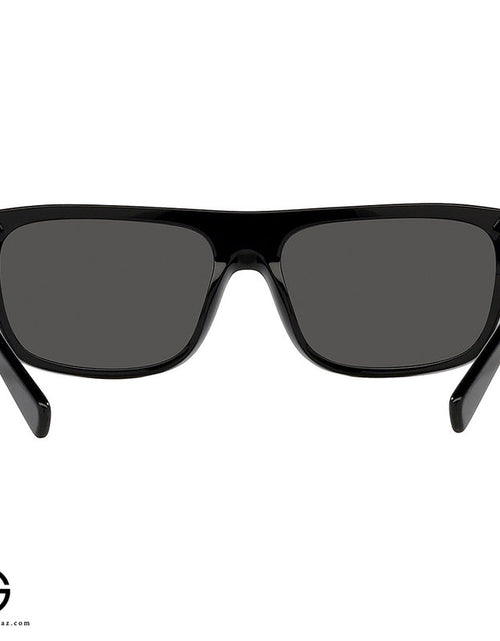 Load image into Gallery viewer, Sunglasses DOLCE &amp; GABBANA Sporty Style Man 50
