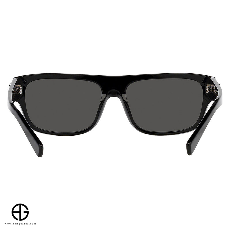 Sunglasses DOLCE & GABBANA Sporty Style Man 50