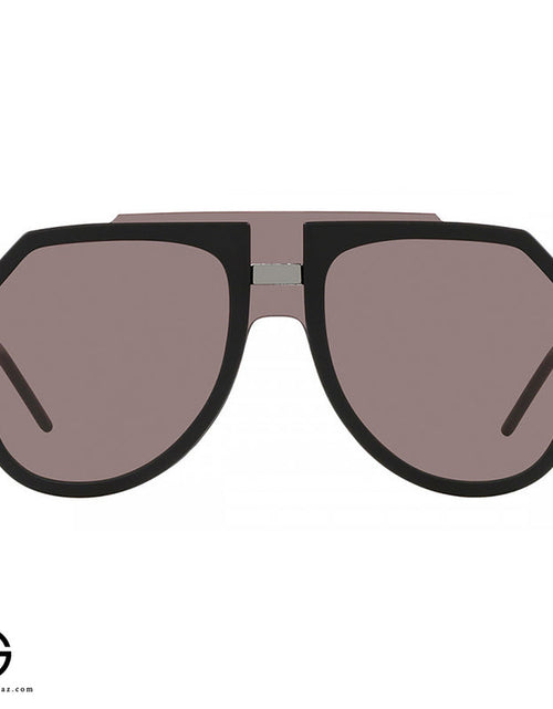 Load image into Gallery viewer, Sunglasses DOLCE &amp; GABBANA Casual Vibe Man 51
