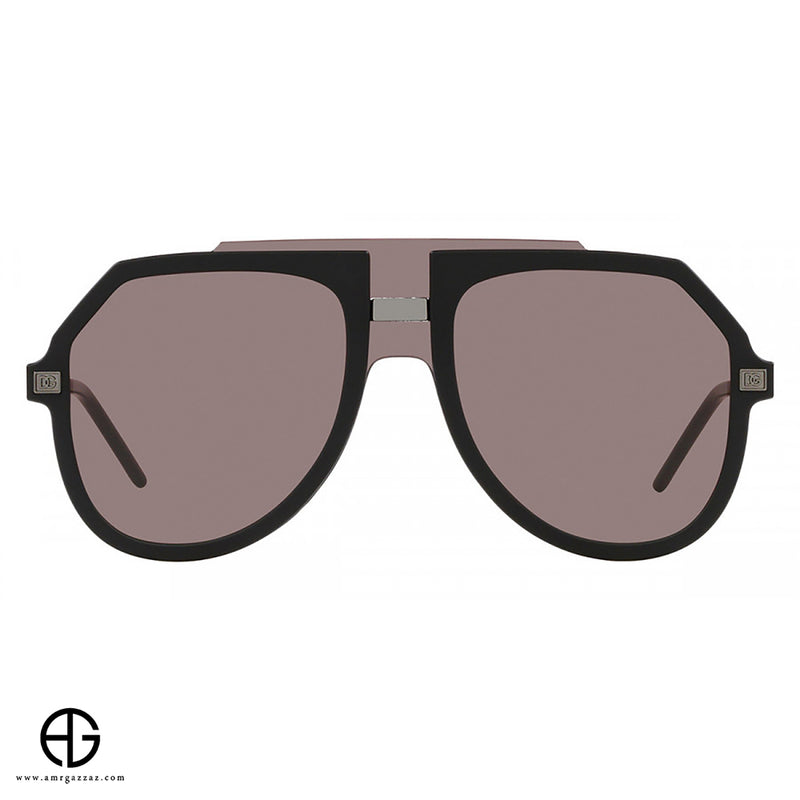 Sunglasses DOLCE & GABBANA Casual Vibe Man 51