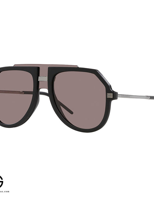 Load image into Gallery viewer, Sunglasses DOLCE &amp; GABBANA Casual Vibe Man 51
