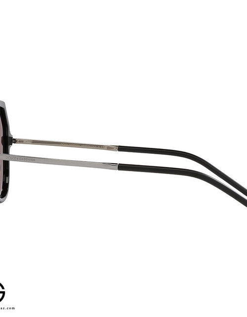 Load image into Gallery viewer, Sunglasses DOLCE &amp; GABBANA Casual Vibe Man 51
