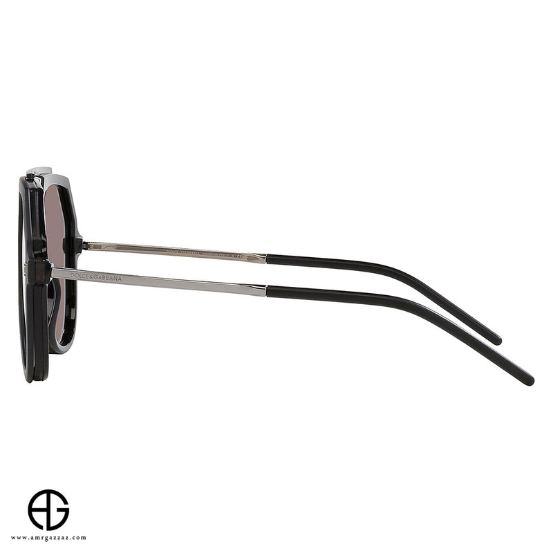 Sunglasses DOLCE & GABBANA Casual Vibe Man 51