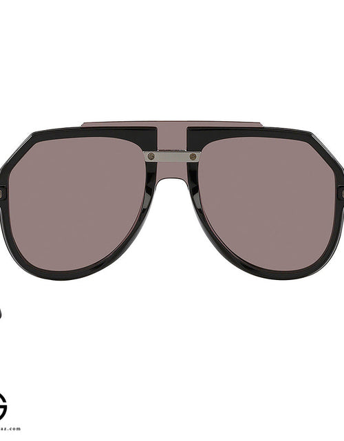 Load image into Gallery viewer, Sunglasses DOLCE &amp; GABBANA Casual Vibe Man 51
