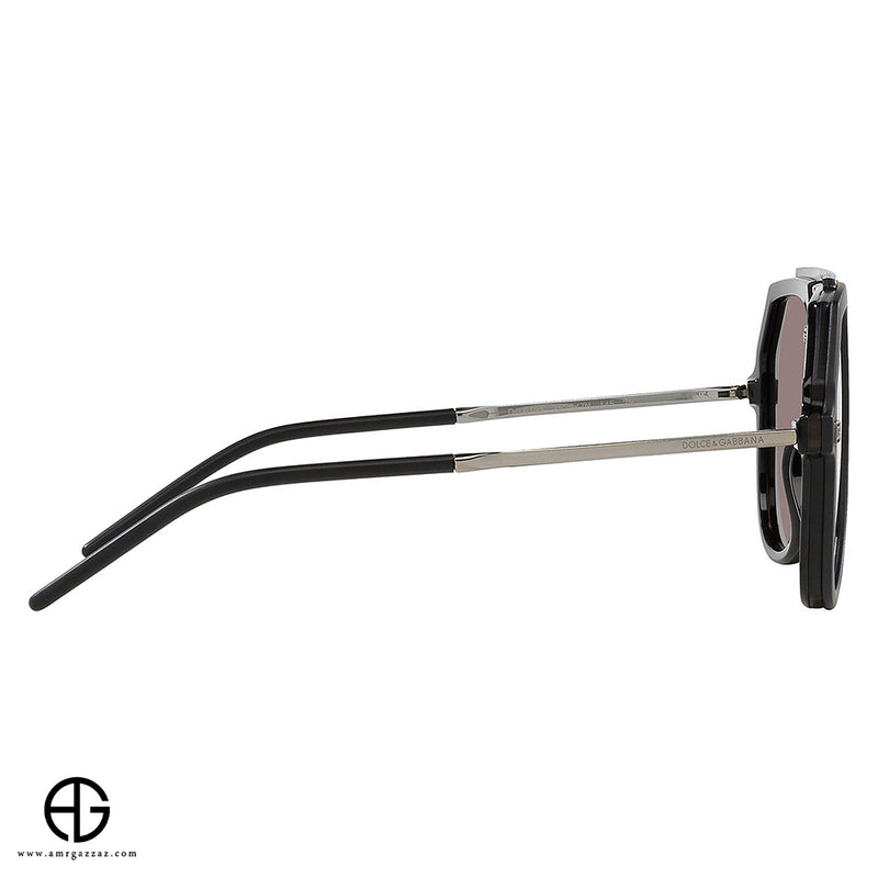 Sunglasses DOLCE & GABBANA Casual Vibe Man 51