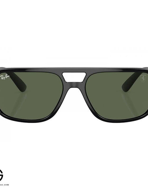 Load image into Gallery viewer, Sunglasses RAY BAN Bold Design Unisex 380
