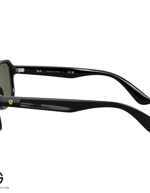 Load image into Gallery viewer, Sunglasses RAY BAN Bold Design Unisex 380
