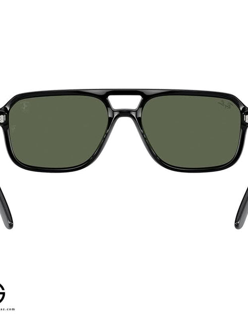Load image into Gallery viewer, Sunglasses RAY BAN Bold Design Unisex 380
