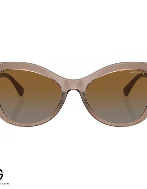 Load image into Gallery viewer, Sunglasses VOGUE Bold Design Woman 44
