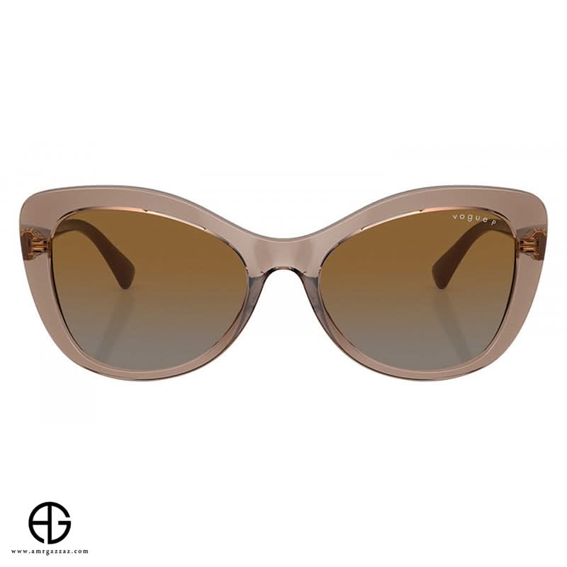 Sunglasses VOGUE Bold Design Woman 44