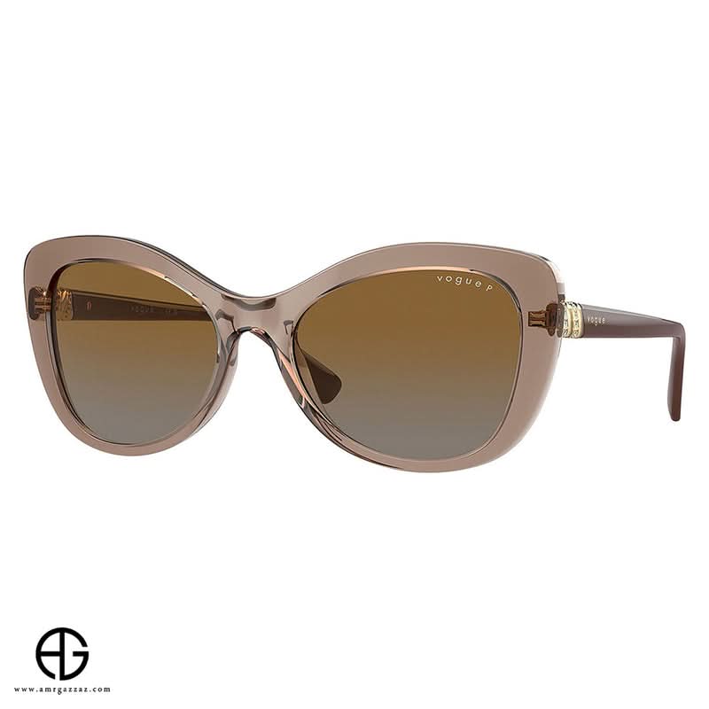 Sunglasses VOGUE Bold Design Woman 44
