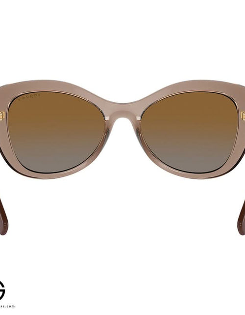 Load image into Gallery viewer, Sunglasses VOGUE Bold Design Woman 44
